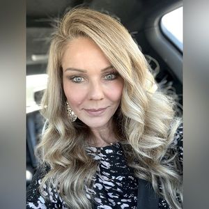 Meet your Posher, Zoe